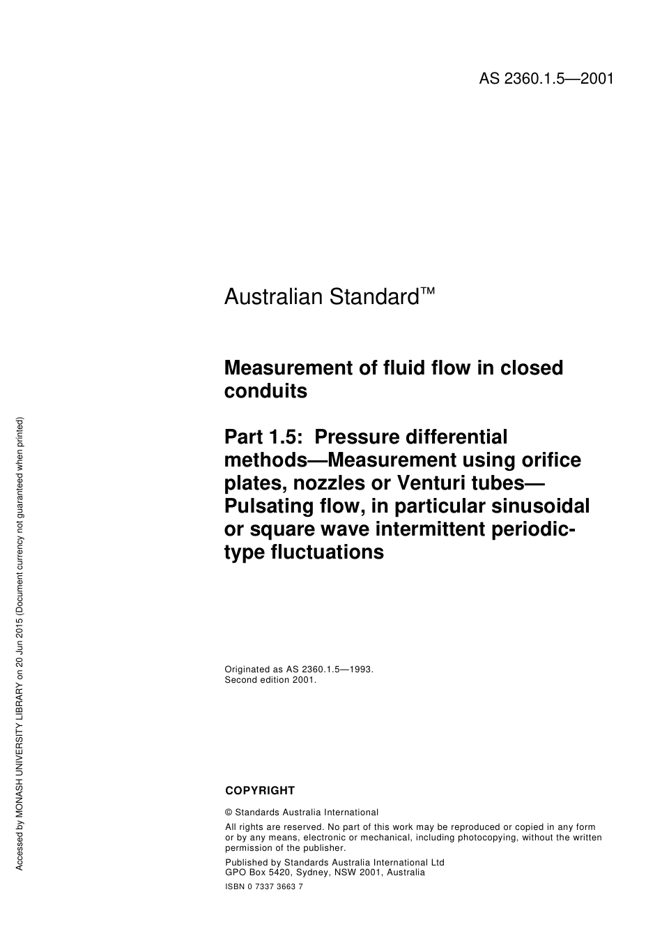 AS 2360.1.5-2001.pdf_第3页