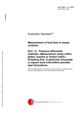 AS 2360.1.5-2001.pdf