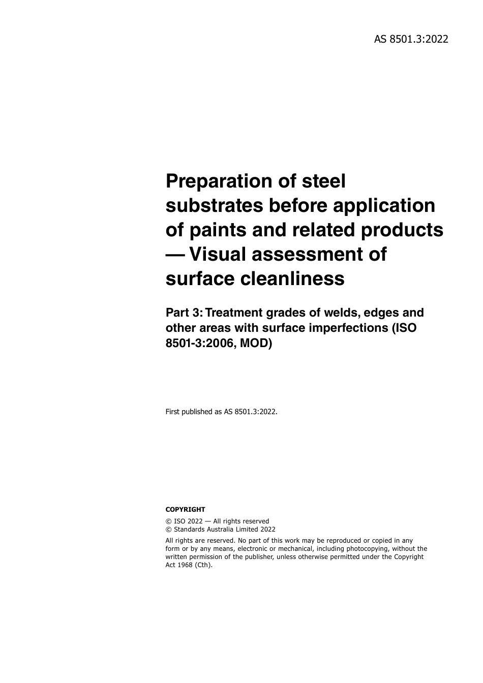 AS 8501.3-2022.pdf_第3页