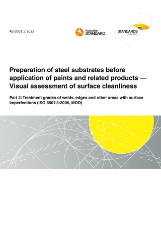 AS 8501.3-2022.pdf