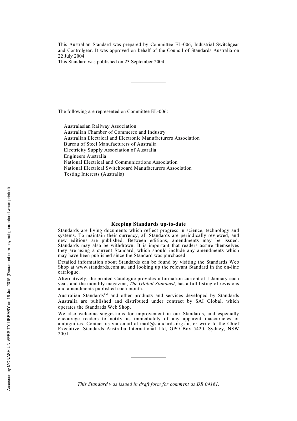 AS 60947.4.1-2004.pdf_第2页