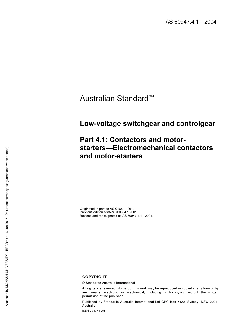 AS 60947.4.1-2004.pdf_第3页