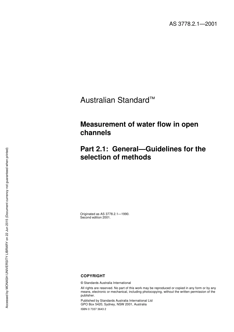 AS 3778.2.1-2001.pdf_第3页