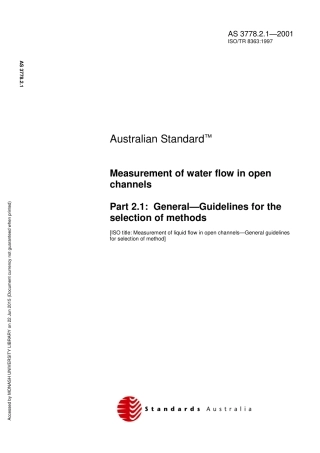 AS 3778.2.1-2001.pdf