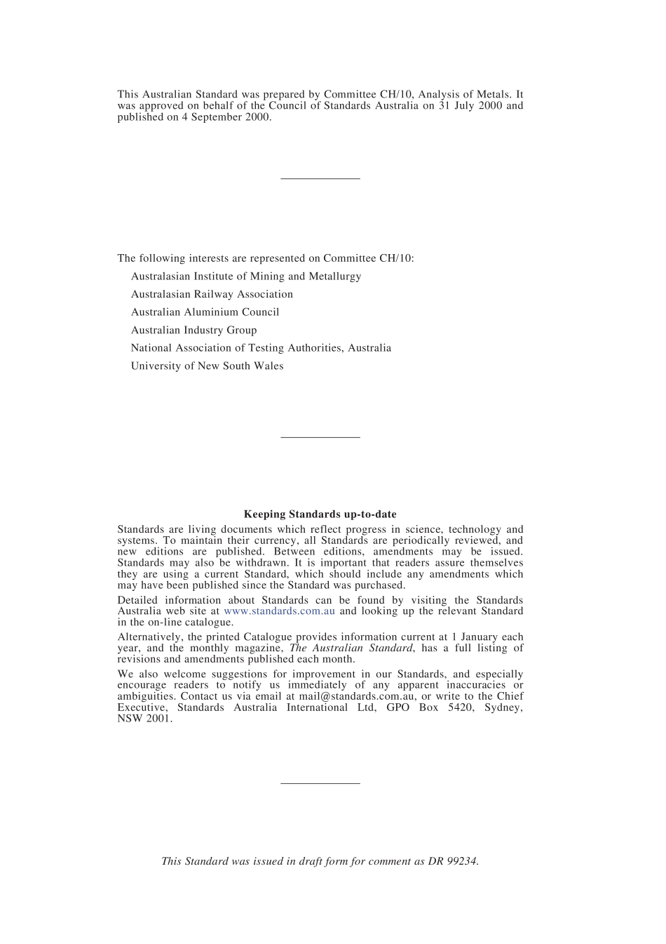 AS 4862-2000 (2016).pdf_第2页