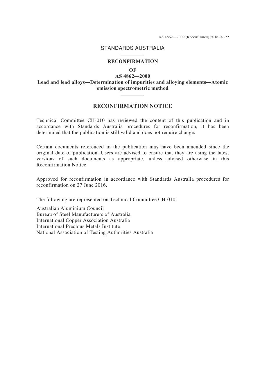 AS 4862-2000 (2016).pdf_第3页