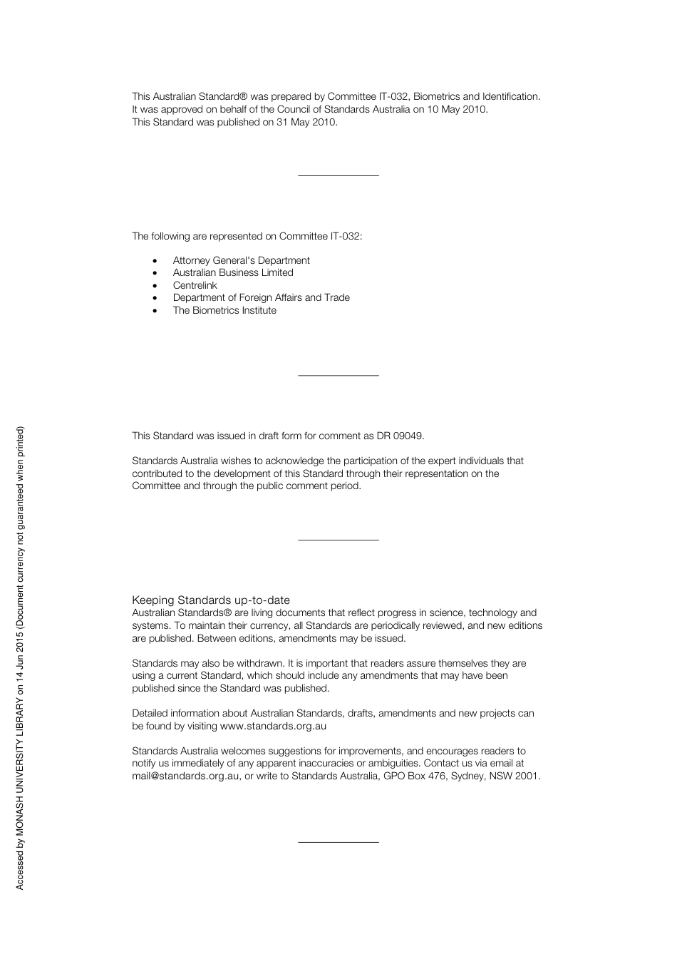 AS ISO IEC 24709.2-2010.pdf_第2页