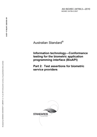 AS ISO IEC 24709.2-2010.pdf