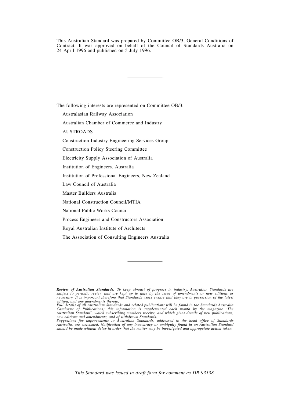 AS 4305-1996 (2000).pdf_第2页