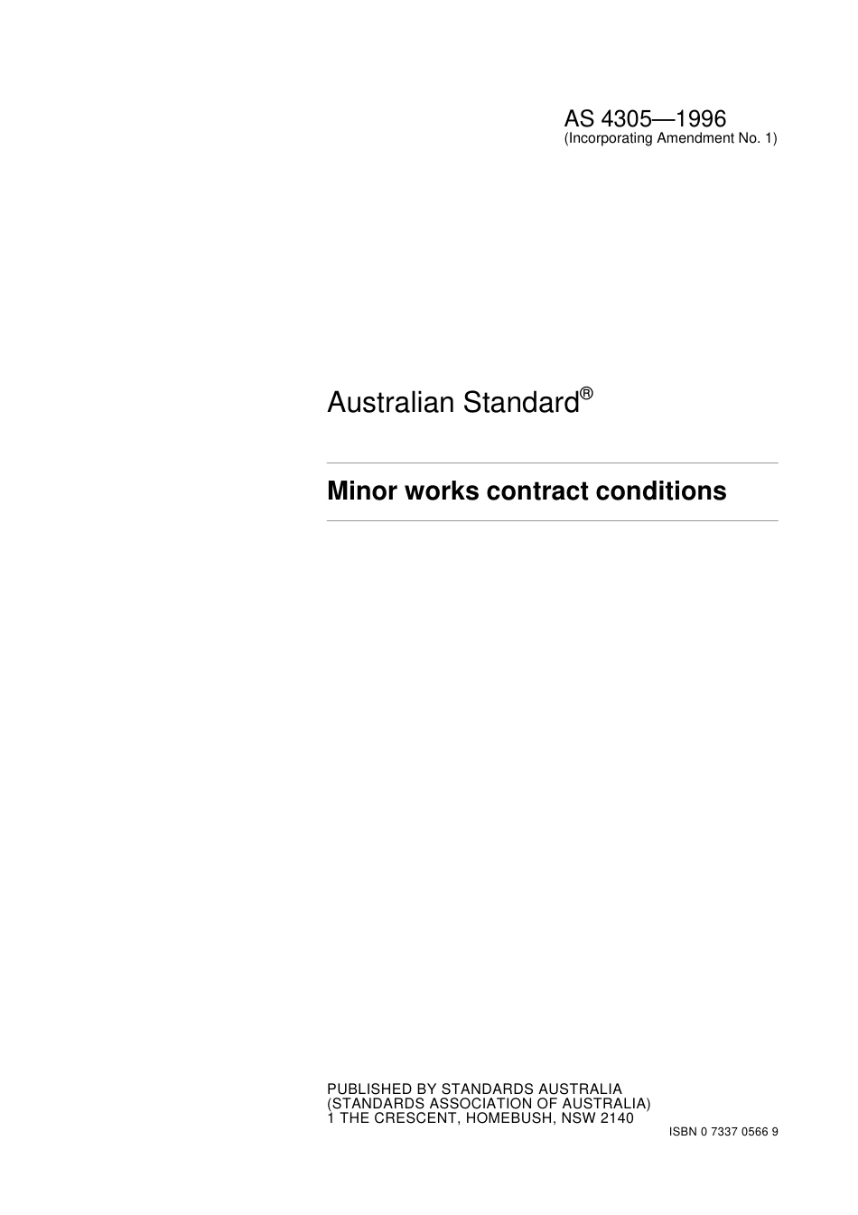 AS 4305-1996 (2000).pdf_第3页