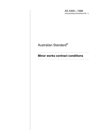 AS 4305-1996 (2000).pdf