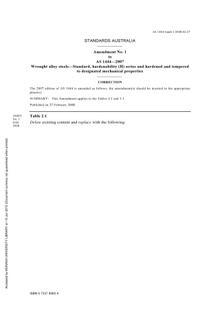 AS 1444-2007 amd1-2008.pdf