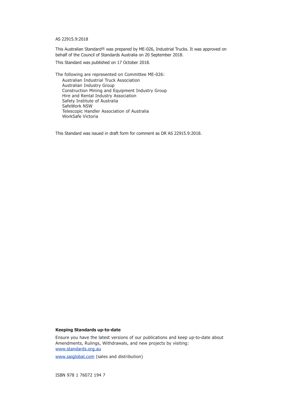 AS 22915.9-2018.pdf_第2页