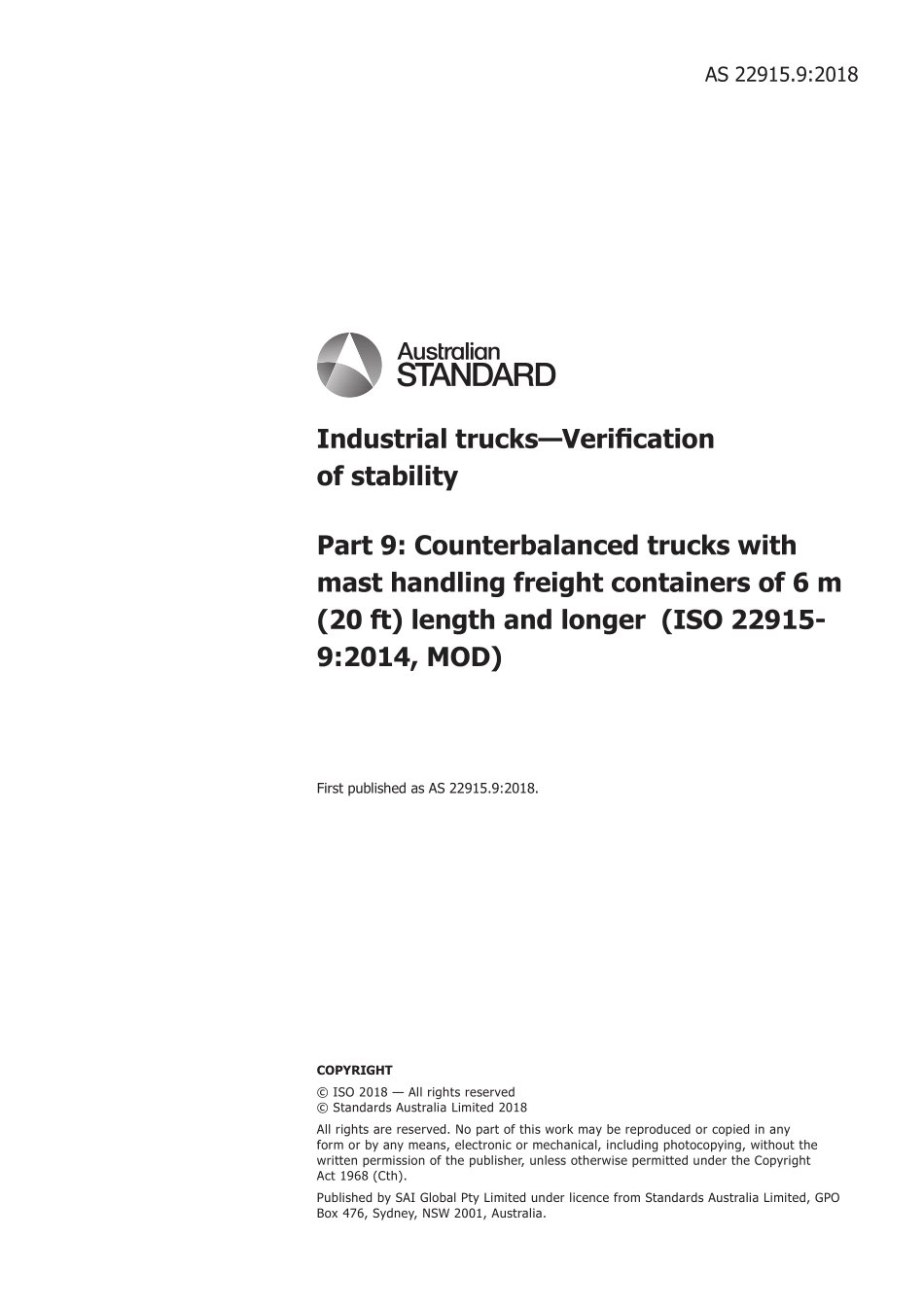 AS 22915.9-2018.pdf_第3页