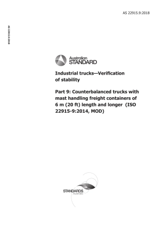 AS 22915.9-2018.pdf