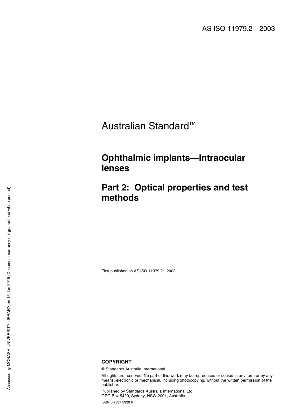 AS ISO 11979.2-2003.pdf_第3页