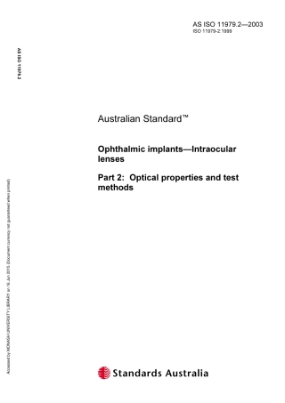 AS ISO 11979.2-2003.pdf