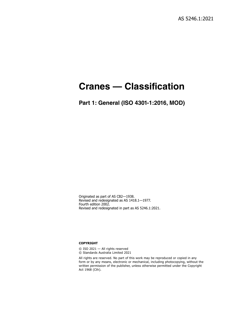 AS 5246.1-2021.pdf_第3页