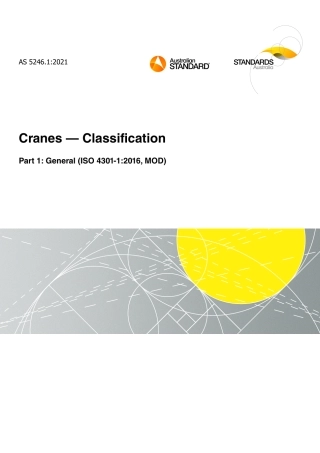 AS 5246.1-2021.pdf
