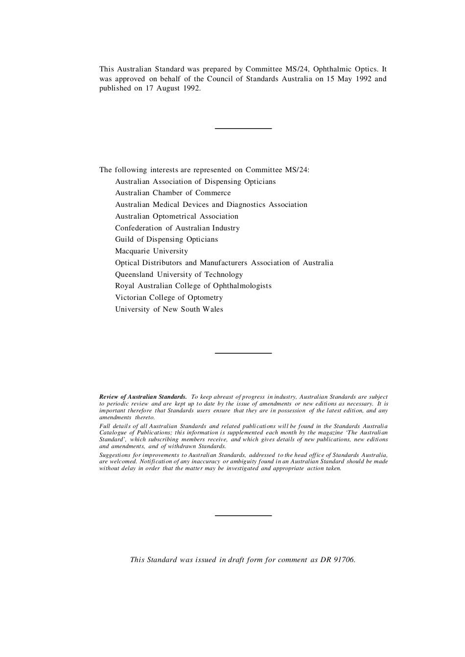 AS 2228.2-1992.pdf_第2页