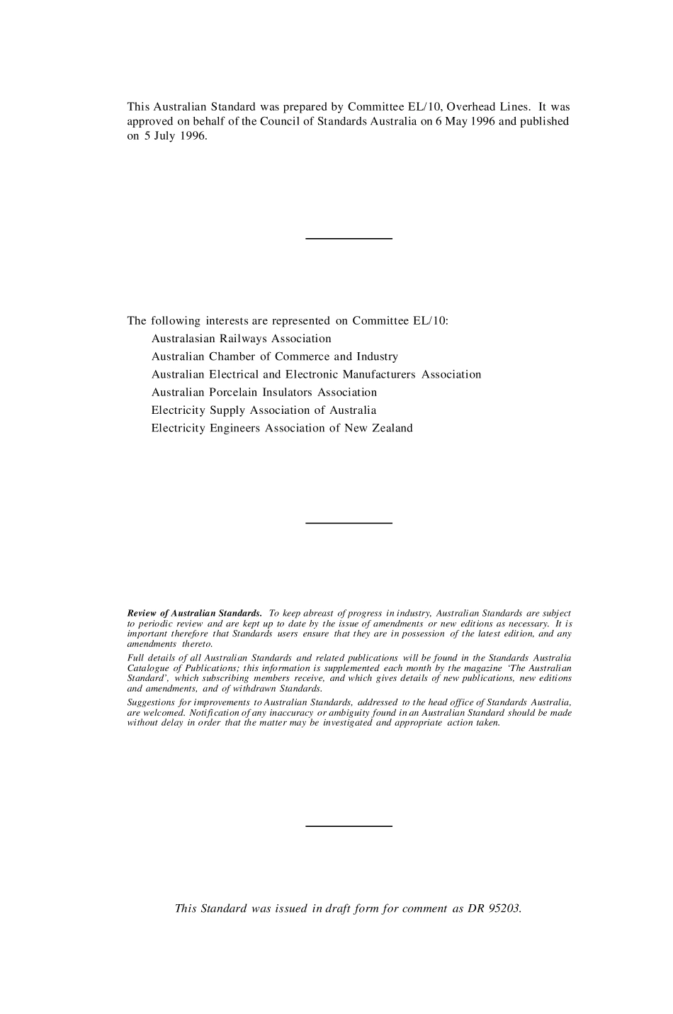 AS 4398.1-1996.pdf_第2页