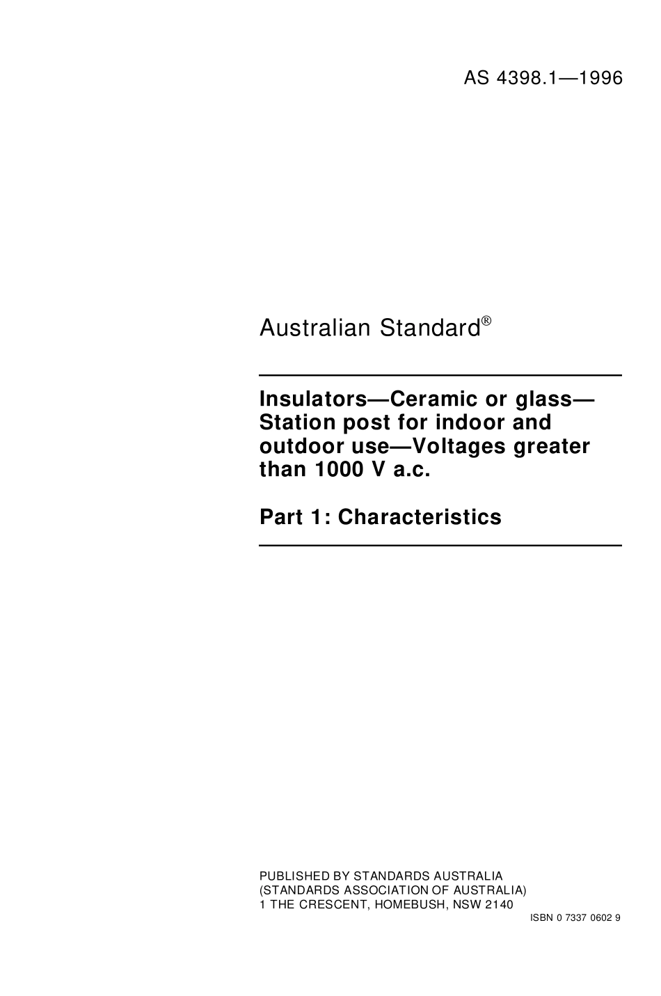 AS 4398.1-1996.pdf_第3页