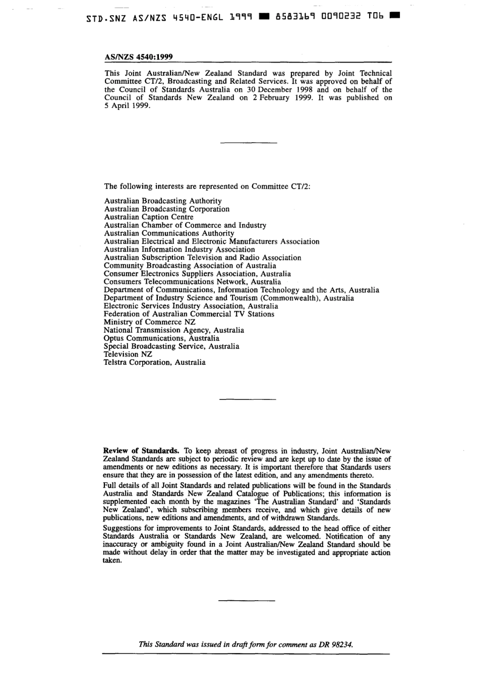 AS NZS 4540-1999 scan.pdf_第2页