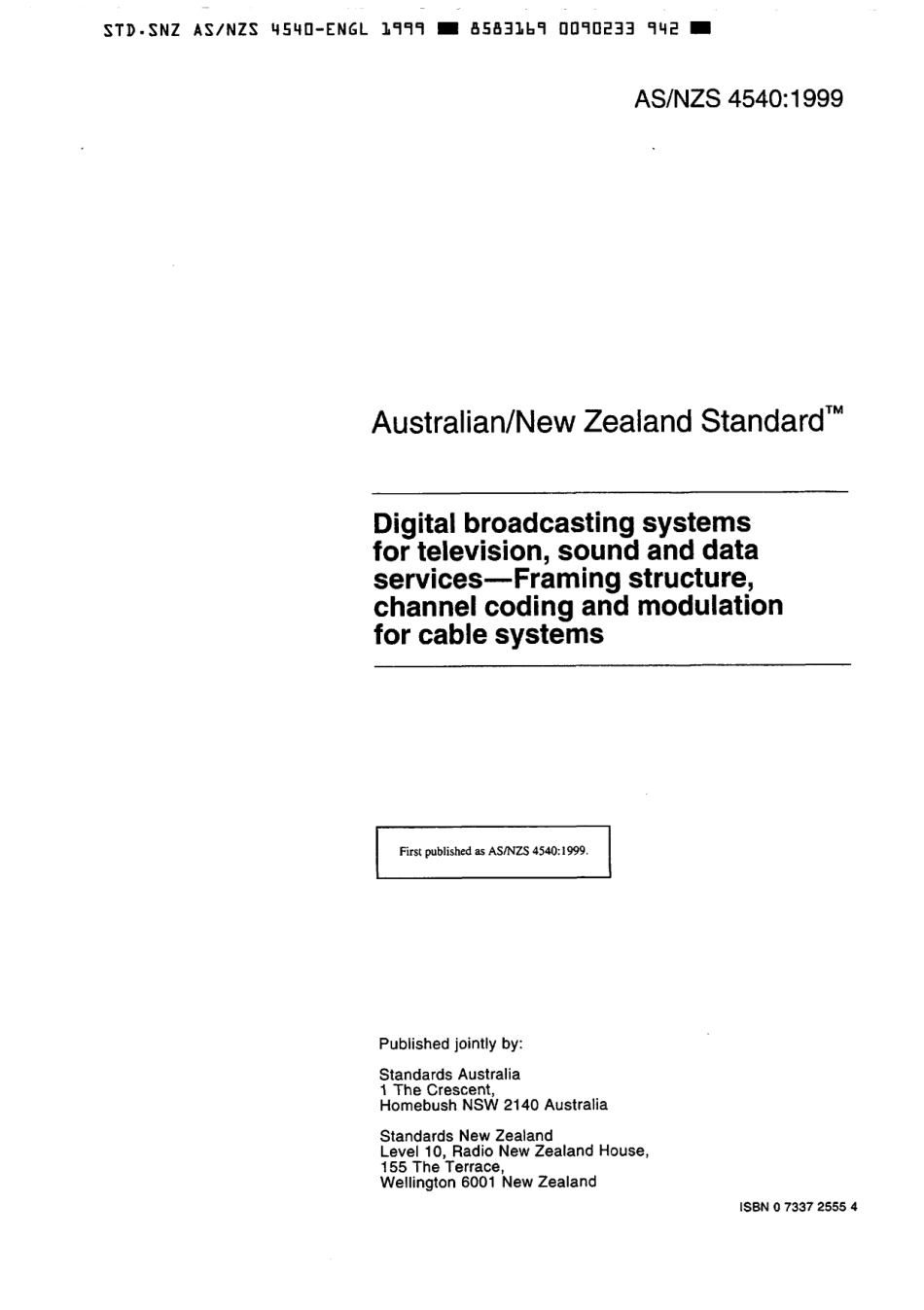 AS NZS 4540-1999 scan.pdf_第3页