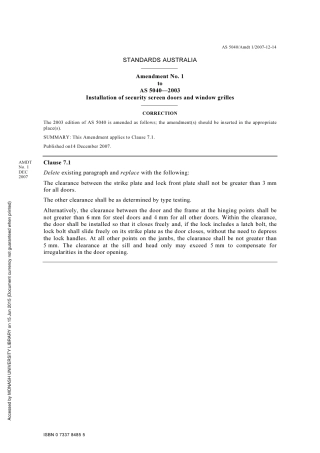 AS 5040-2003 amd1-2007.pdf