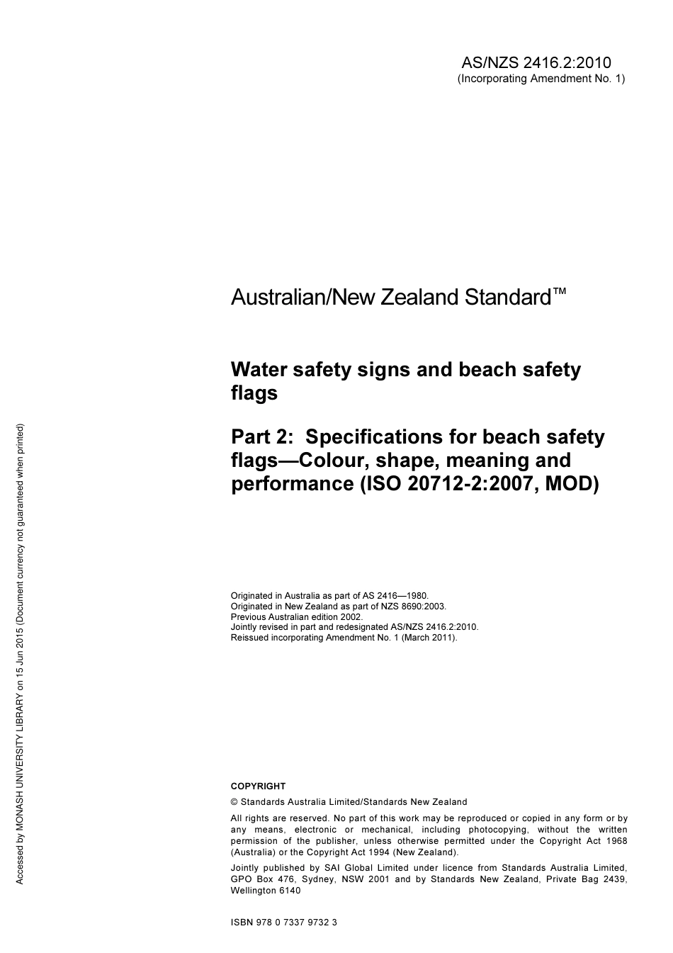 AS NZS 2416.2-2010 (2011).pdf_第3页