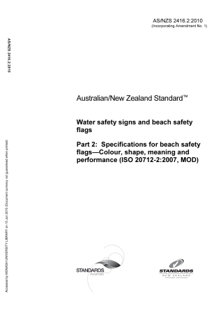 AS NZS 2416.2-2010 (2011).pdf