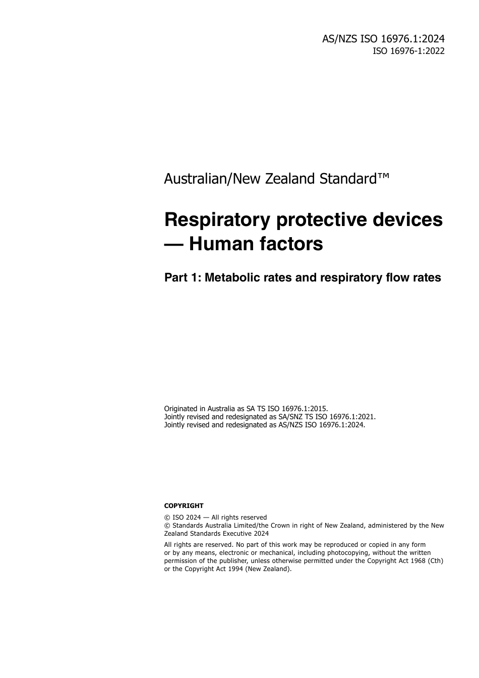 AS NZS ISO 16976.1-2024.pdf_第3页