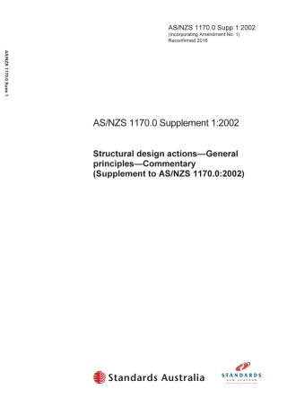 AS NZS 1170.0 Supp 1-2002 (2016).pdf