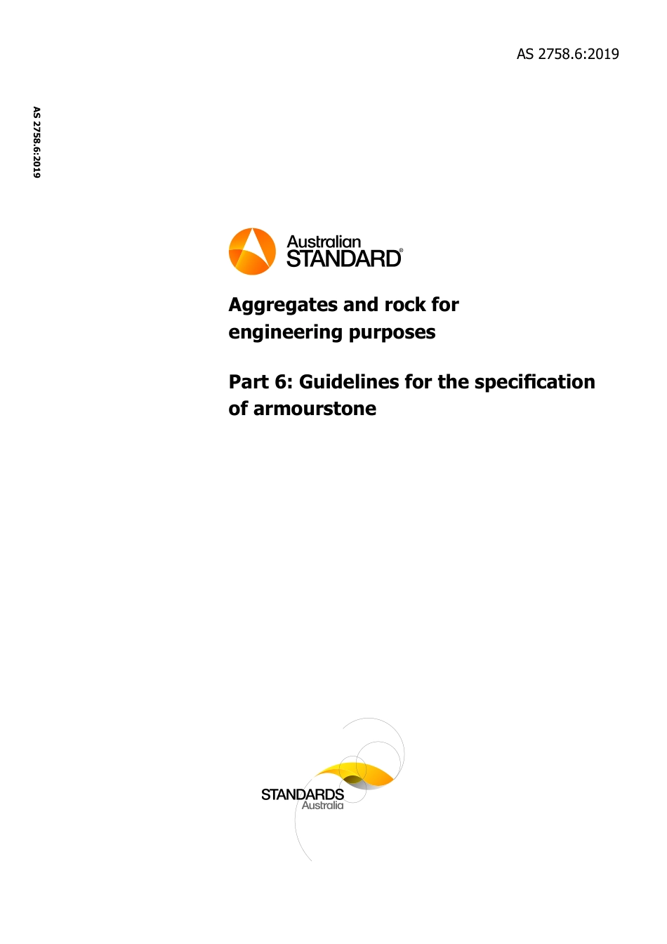 AS 2758.6-2019.pdf_第1页