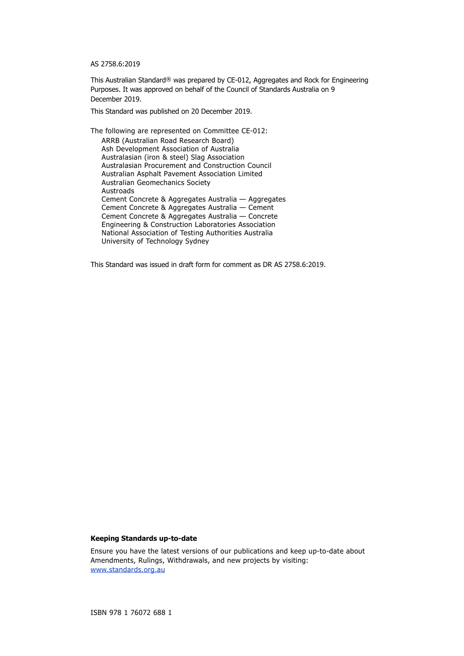 AS 2758.6-2019.pdf_第2页