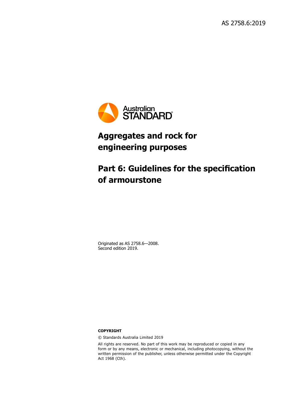 AS 2758.6-2019.pdf_第3页