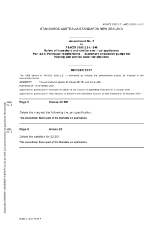 AS NZS 3350.2.51-1998 amd2-2001.pdf