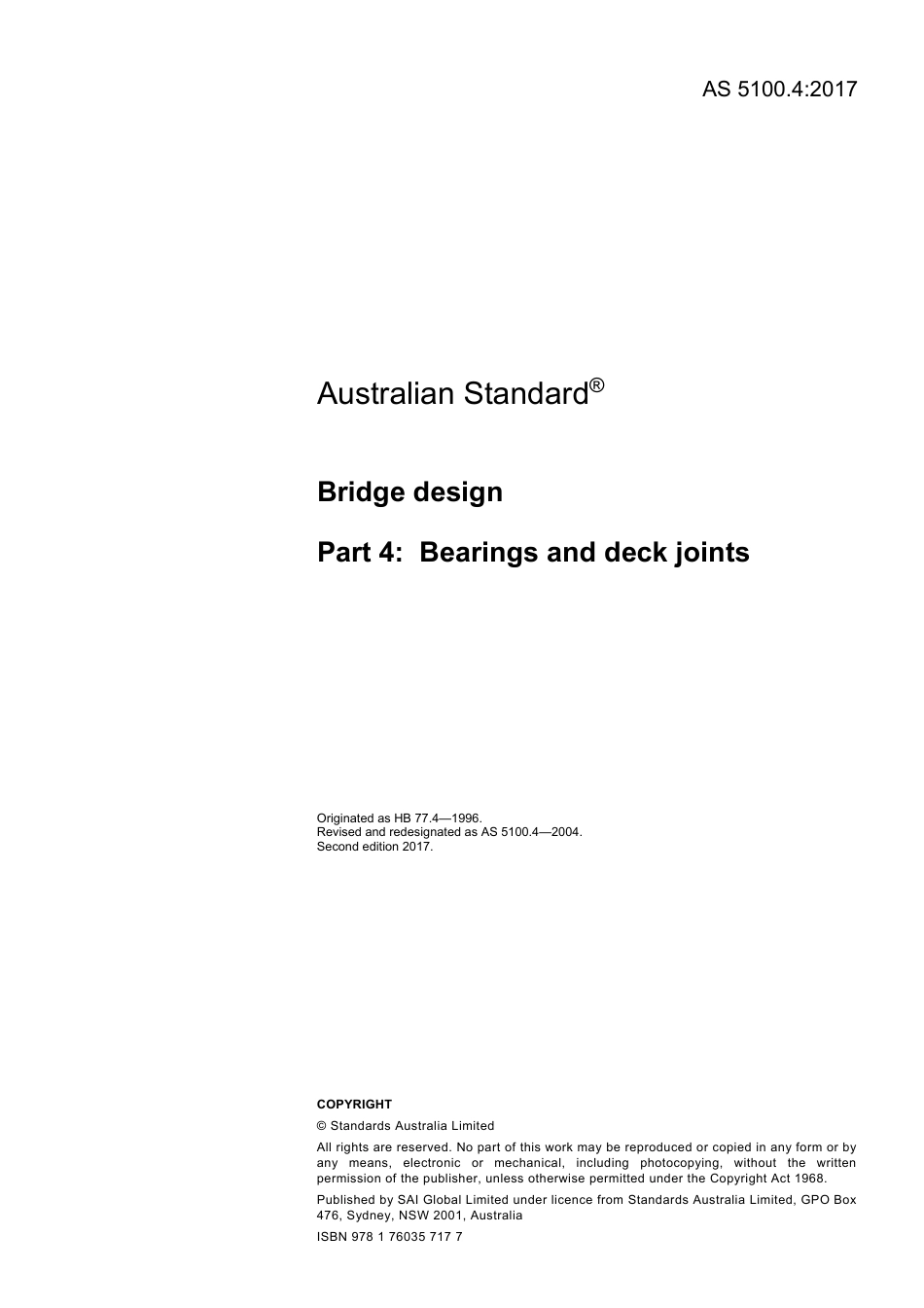 AS 5100.4-2017.pdf_第3页