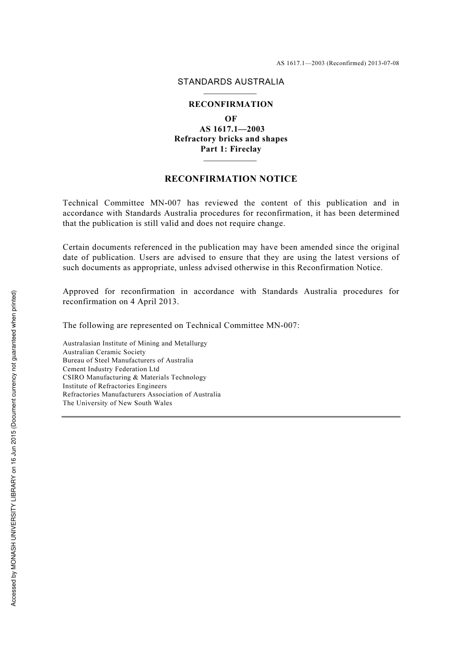 AS 1617.2-2003 (2013).pdf_第3页