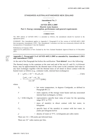 AS NZS 4692.1-2005 amd3-2020.pdf