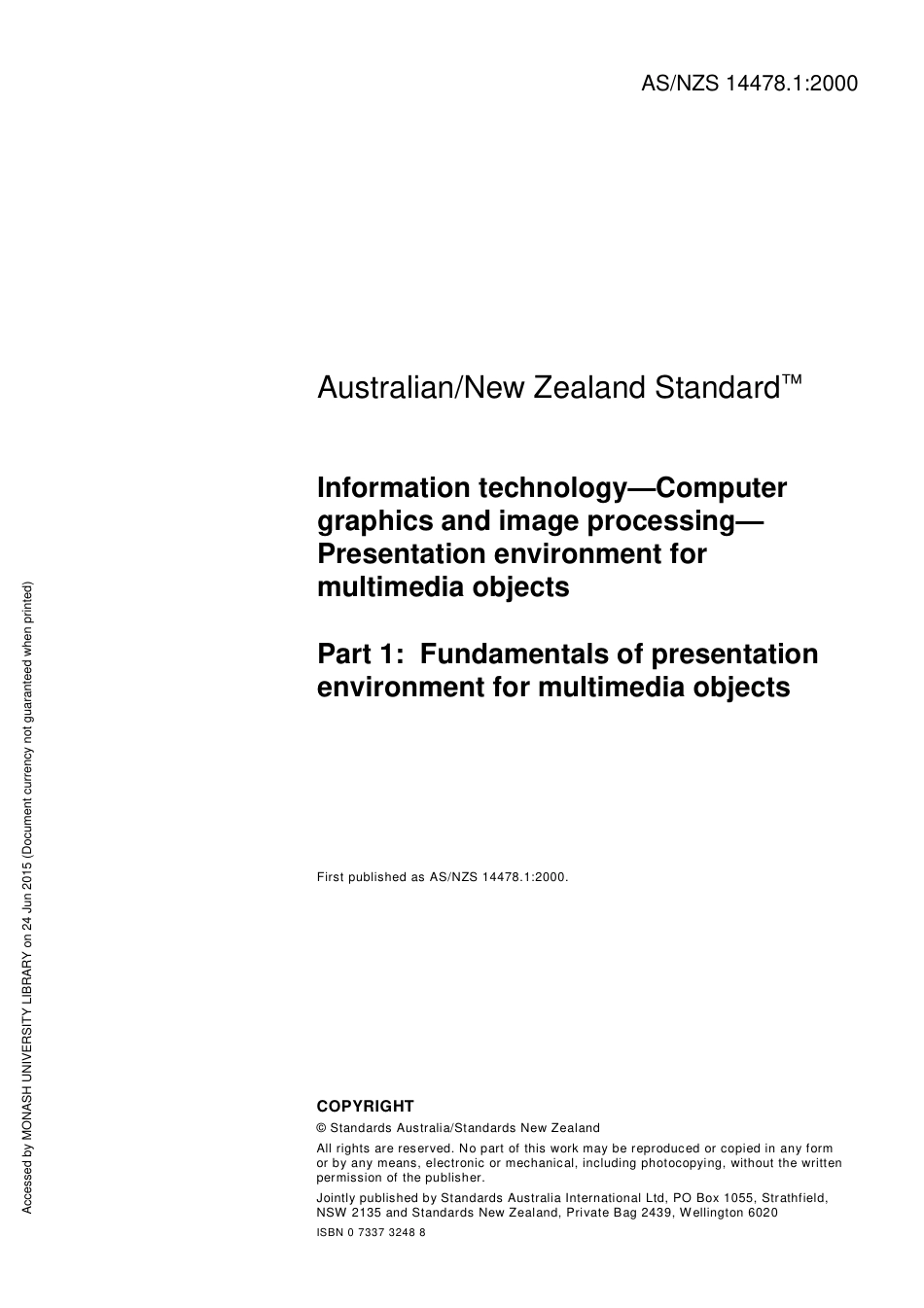 AS NZS 14478.1-2000.pdf_第3页