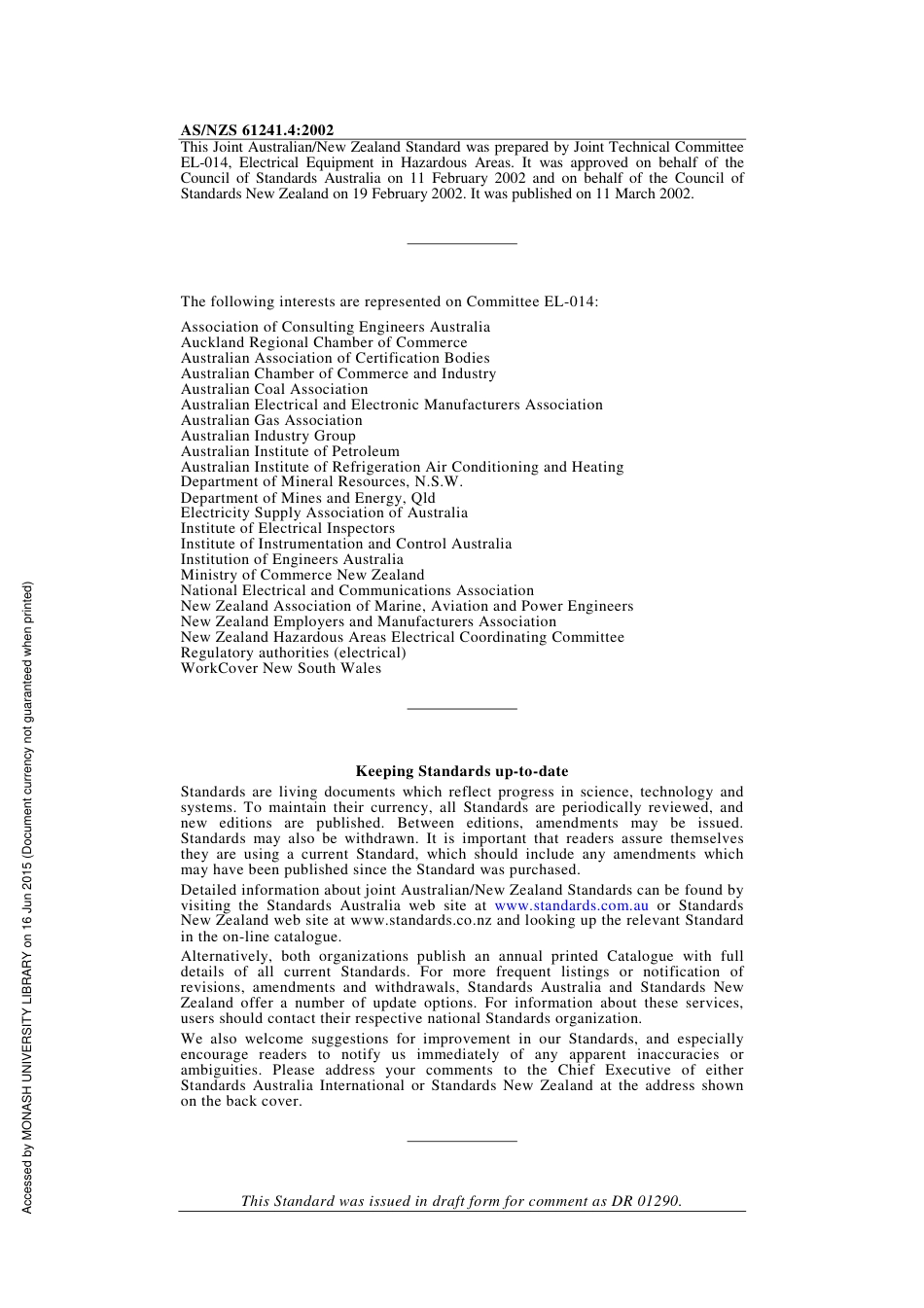 AS NZS 61241.4-2002.pdf_第2页