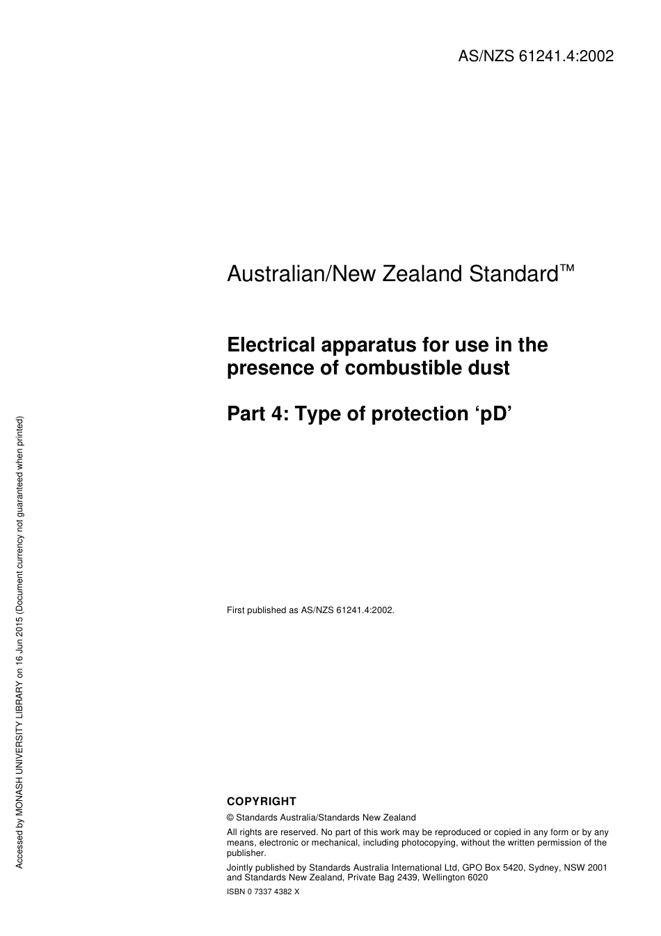 AS NZS 61241.4-2002.pdf_第3页