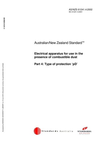 AS NZS 61241.4-2002.pdf
