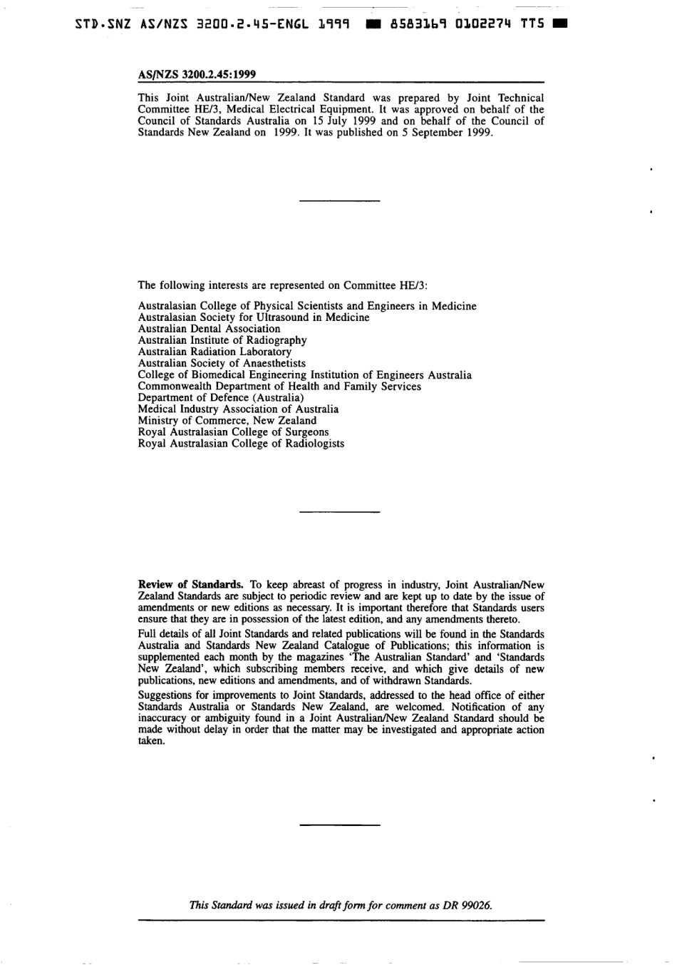 AS NZS 3200.2.45-1999 scan.pdf_第2页