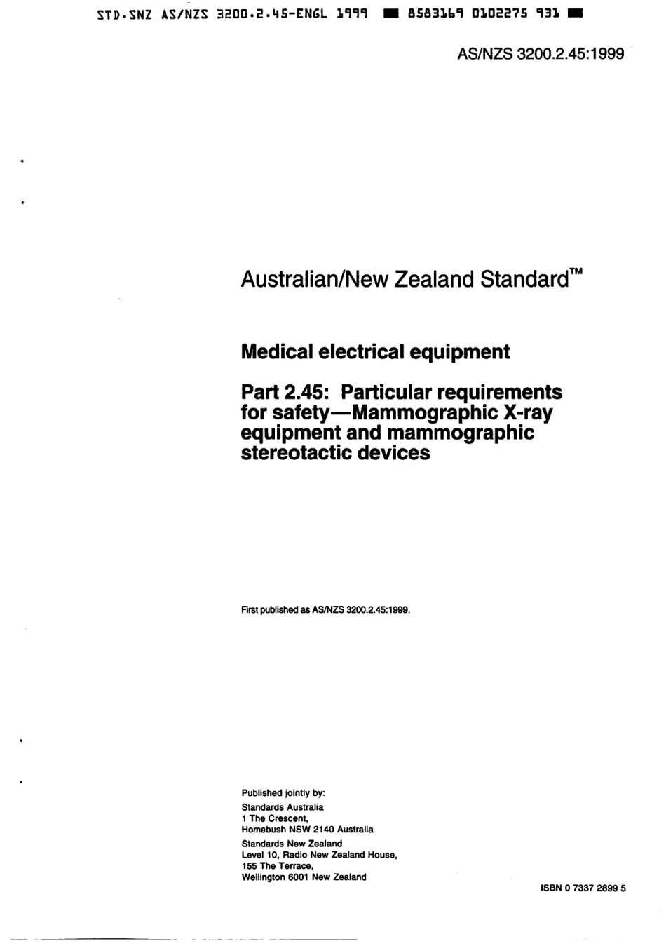 AS NZS 3200.2.45-1999 scan.pdf_第3页