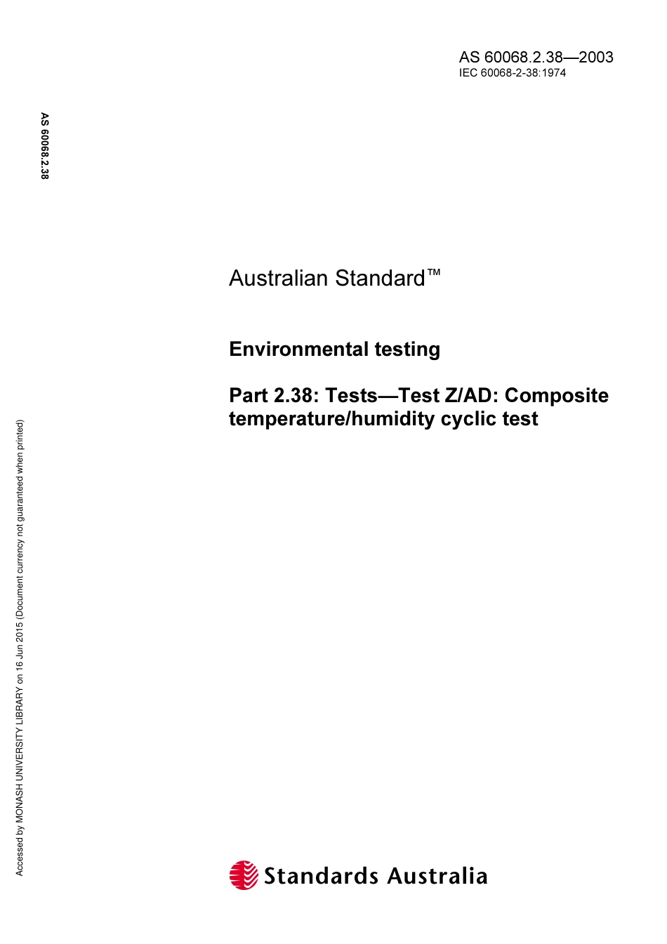 AS 60068.2.38-2003.pdf_第1页