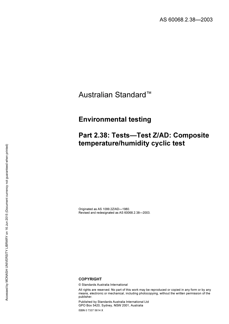 AS 60068.2.38-2003.pdf_第3页