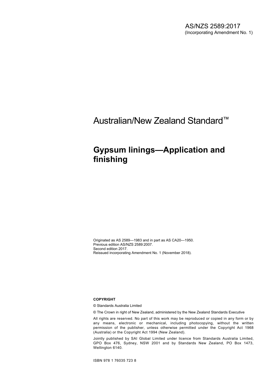 AS NZS 2589-2017 (2018).pdf_第3页