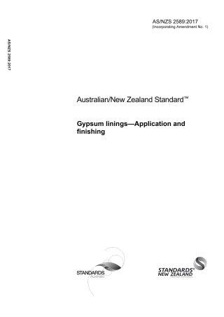 AS NZS 2589-2017 (2018).pdf